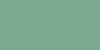 Wintergreen Color Chip